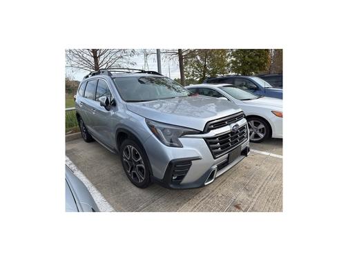 2023 Subaru Ascent Touring 7-Passenger