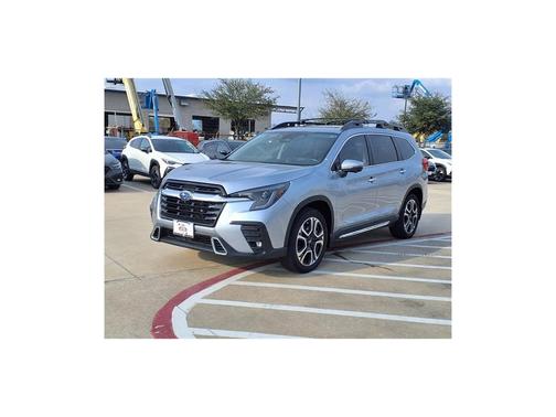 2023 Subaru Ascent Touring 7-Passenger