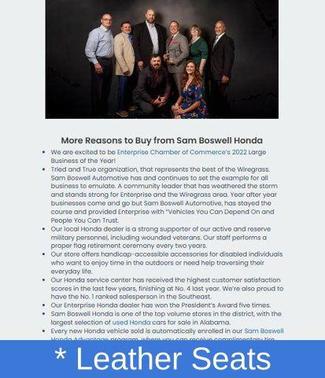 2012 Honda Accord EX-L