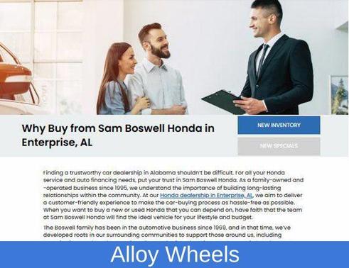 2012 Honda Accord EX-L