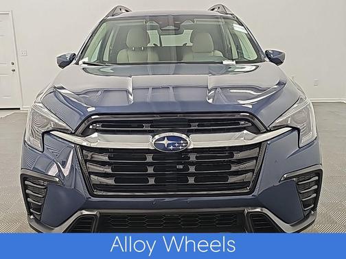 2024 Subaru Ascent Premium 7-Passenger