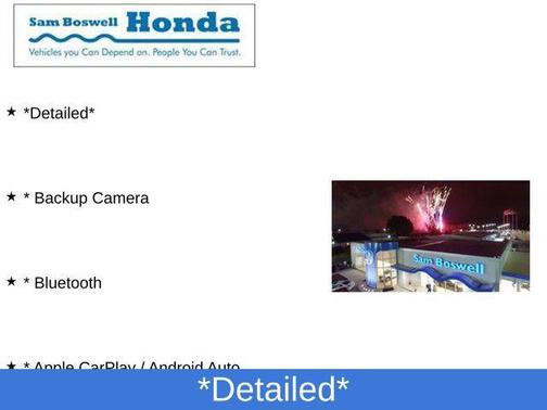 Deep Blue Pearl 2020 Nissan Altima S FWD