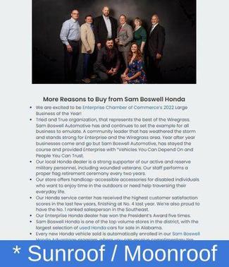 Black Raven 2012 Cadillac SRX Premium Collection