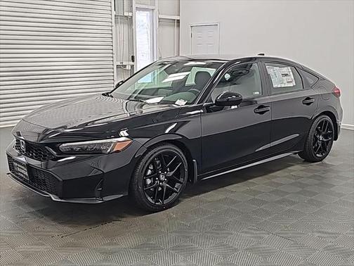 New and Used 2025 Honda Civic for Sale Near Ozark, AL | Cars.com