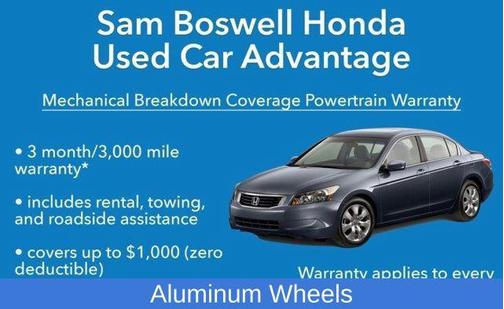 Sandstorm Metallic 2017 Honda CR-V EX-L