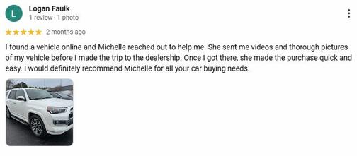 2024 Honda Pilot Touring 8-Passenger