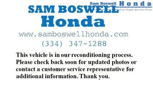 Gray 2022 Honda Pilot 2WD Special Edition