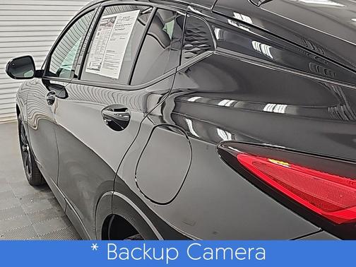 2024 Buick Envista Sport Touring FWD