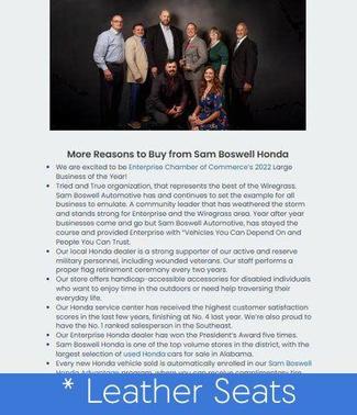 2014 Toyota 4Runner Limited