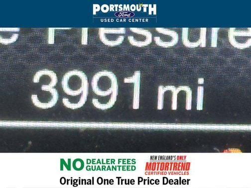 2023 Jeep Renegade Limited