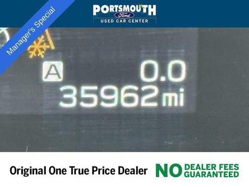 Ice Silver Metallic 2023 Subaru Outback Onyx Edition