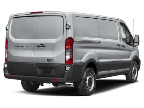 2024 Ford Transit-150 Base