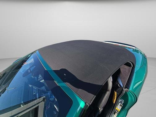 2023 BMW M8 Competition