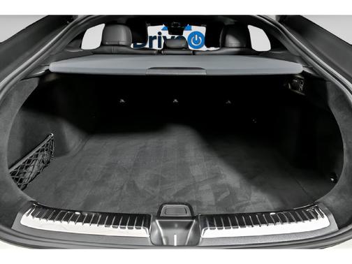 2021 Mercedes-Benz AMG GLE 63 S-Model 4MATIC