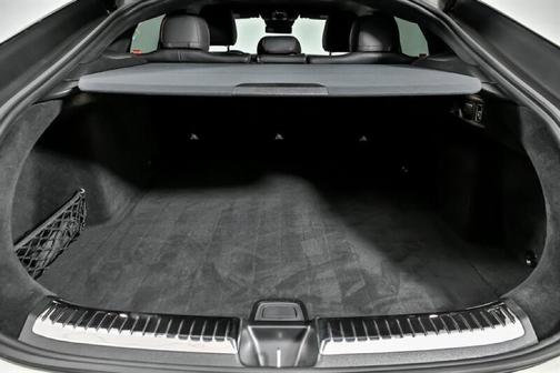 2021 Mercedes-Benz AMG GLE 63 S-Model 4MATIC