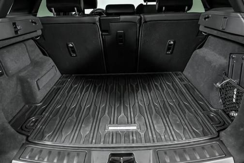 2024 Land Rover Range Rover Evoque Core S