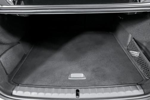 2021 BMW M235 Gran Coupe i xDrive