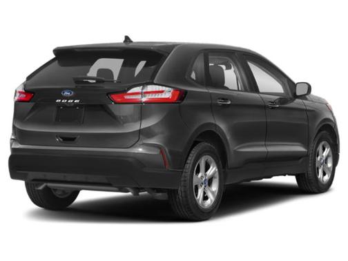 2021 Ford Edge SE