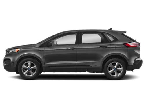 2021 Ford Edge SE