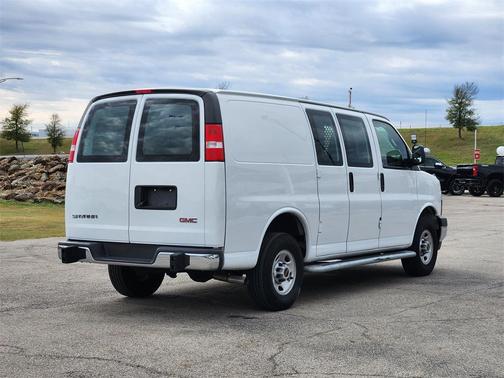 2021 Lexus UX 250h Base