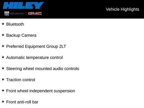 Summit White 2023 Chevrolet Bolt EUV FWD LT