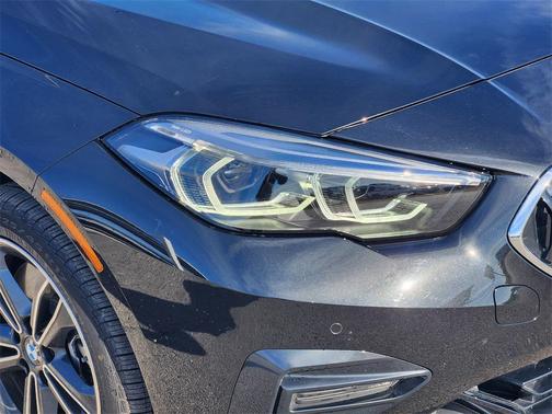 2024 BMW 228 Gran Coupe sDrive