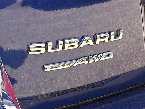2018 Subaru Impreza 2.0I