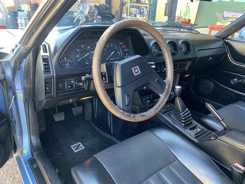 1979 Datsun 280ZX for sale in Phoenix, AZ - image 16