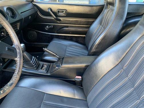 1979 Datsun 280ZX for sale in Phoenix, AZ - image 20