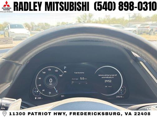 Shimmering Silver Pearl 2020 Hyundai SONATA Limited