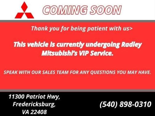 Granite Crystal 2023 Chrysler Pacifica Touring-L
