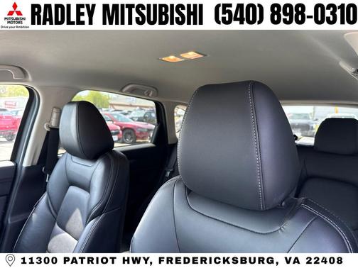 Eternal Blue Mica 2024 Mazda CX-5 2.5 S Select Package