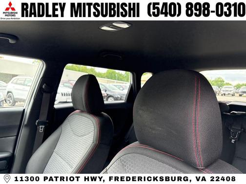 Clear White 2014 Kia Soul +