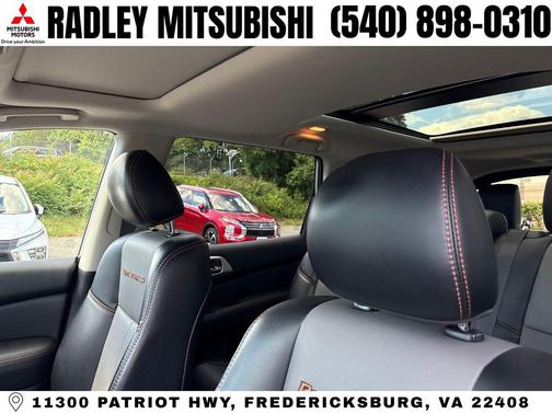 Brilliant Silver 2020 Nissan Pathfinder SL