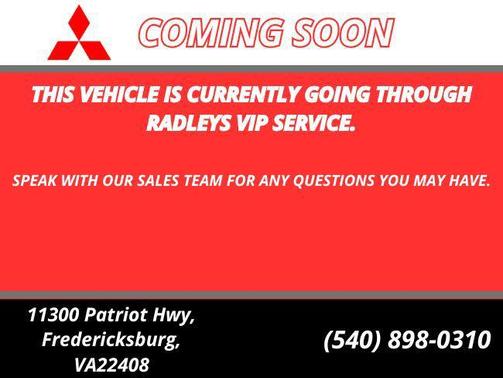 Bright White Clearcoat 2019 Jeep Cherokee Latitude Plus