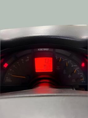 Yellow 1994 Chevrolet Corvette