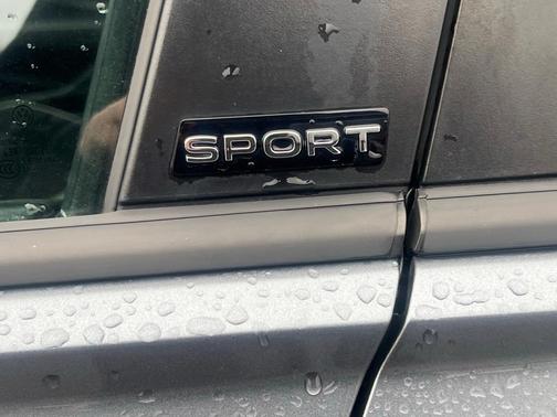 2023 Volkswagen Jetta 1.5T Sport