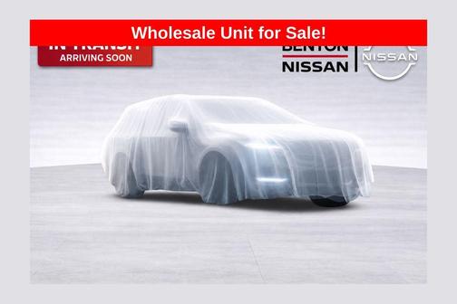 Brilliant Silver Metallic 2017 Nissan Murano SL