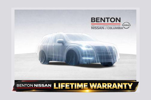 Summit White 2024 Cadillac CT4 Premium Luxury