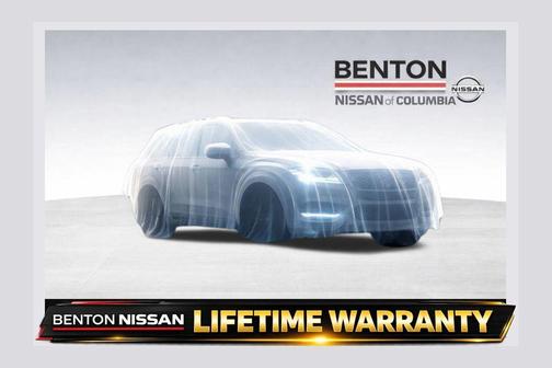 Summit White 2024 Cadillac CT4 Premium Luxury