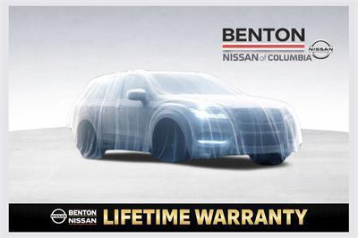 Typhoon Metallic 2026 Cadillac CT5-V V-Series Blackwing RWD