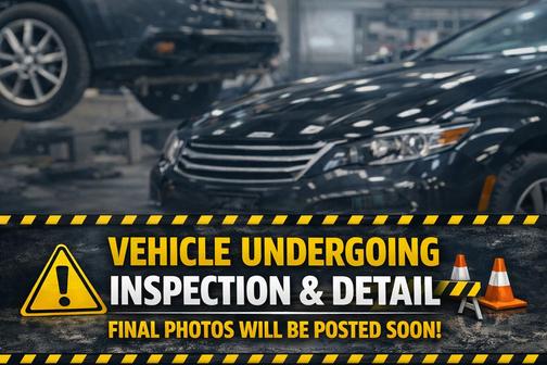 Sharkskin Metallic 2023 Chevrolet Camaro 1SS