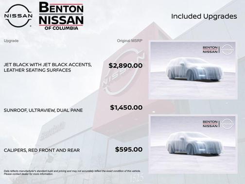 Summit White 2026 Cadillac CT5-V V-Series Blackwing RWD