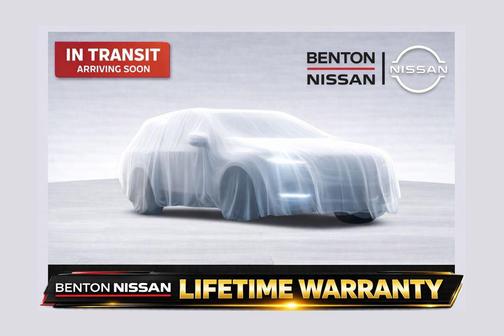 Summit White 2026 Cadillac CT5-V V-Series Blackwing RWD