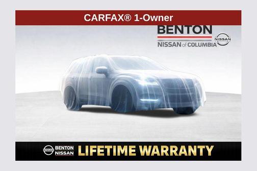 2023 Cadillac XT6 Premium Luxury AWD