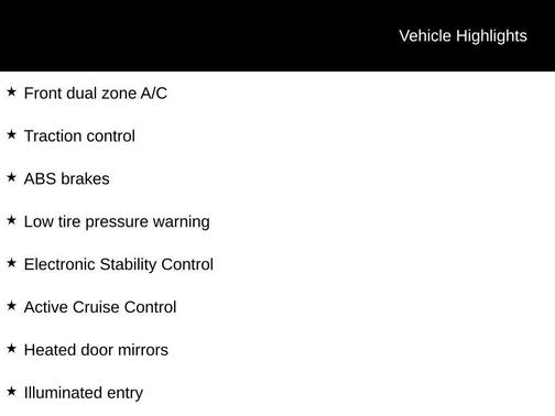 Ice 2023 Toyota Tacoma SR