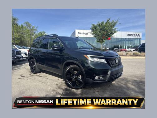 2024 Acura Integra A-SPEC