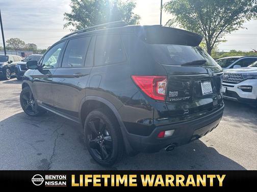 2024 Acura Integra A-SPEC