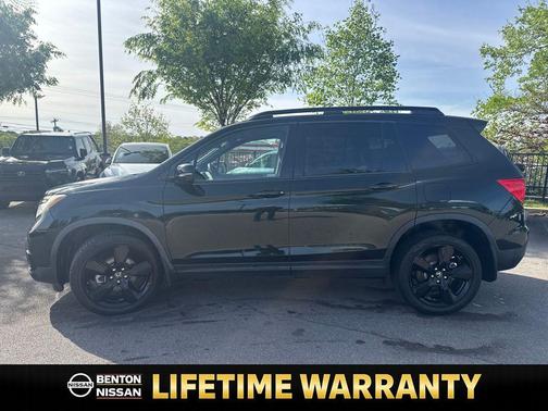 2024 Acura Integra A-SPEC