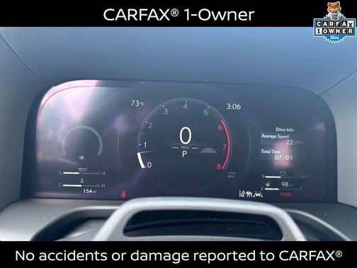 Nebula Gray Pearl 2026 Lexus GX 550 Premium+